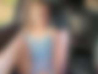 EllaEnchanted's Live Sex Cam Show