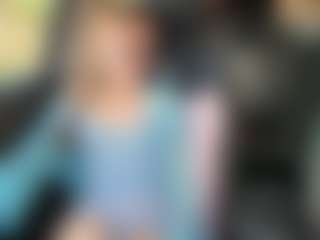 EllaEnchanted's Live Sex Cam Show