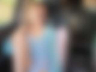 Live cam show with EllaEnchanted - New Squirt on ObeyMaria