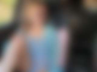 EllaEnchanted's Live Sex Cam Show