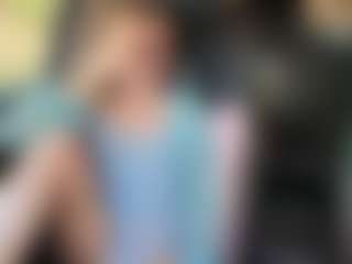 EllaEnchanted's Live Sex Cam Show