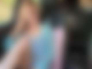 EllaEnchanted's Live Sex Cam Show