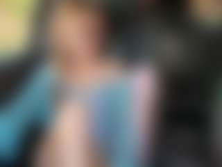 EllaEnchanted's Live Sex Cam Show