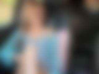 EllaEnchanted's Live Sex Cam Show