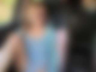 EllaEnchanted's Live Sex Cam Show
