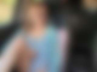 EllaEnchanted's Live Sex Cam Show