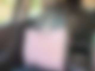 EllaEnchanted's Live Sex Cam Show