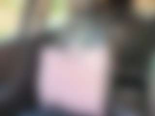 EllaEnchanted's Live Sex Cam Show