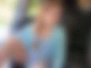 EllaEnchanted's Live Sex Cam Show