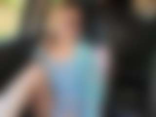 EllaEnchanted's Live Sex Cam Show