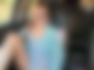 Live cam show with EllaEnchanted - Normal on SinfulBabes
