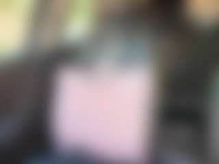 Live cam show with EllaEnchanted - Cute on AdultVida.com