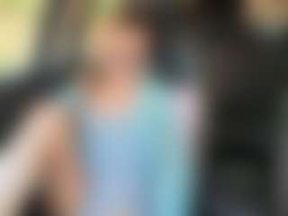 EllaEnchanted's Live Sex Cam Show