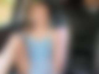 EllaEnchanted's Live Sex Cam Show