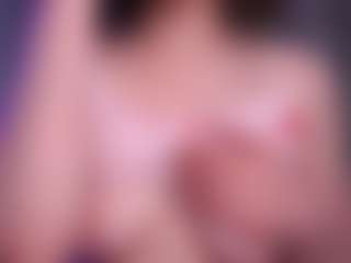 ElveraPitter's Live Sex Cam Show