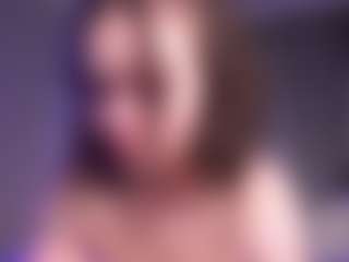 ElveraPitter's Live Sex Cam Show