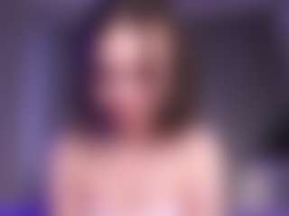 ElveraPitter's Live Sex Cam Show