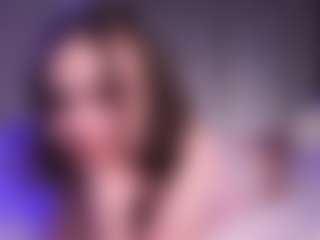 ElveraPitter's Live Sex Cam Show