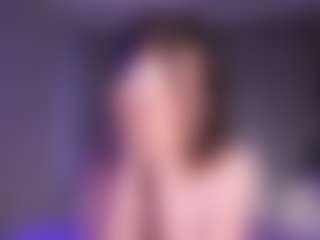 ElveraPitter's Live Sex Cam Show