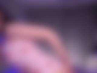 ElveraPitter's Live Sex Cam Show