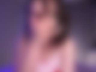 ElveraPitter's Live Sex Cam Show