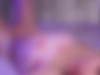 ElveraPitter's Live Sex Cam Show