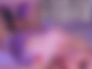 ElveraPitter's Live Sex Cam Show