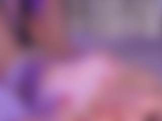 ElveraPitter's Live Sex Cam Show