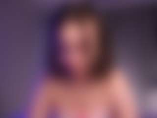ElveraPitter's Live Sex Cam Show