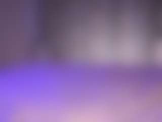 ElveraPitter's Live Sex Cam Show