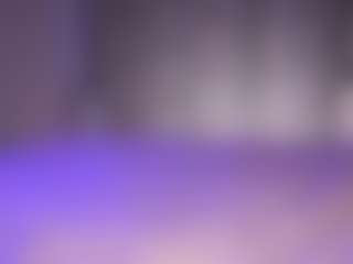 ElveraPitter's Live Sex Cam Show