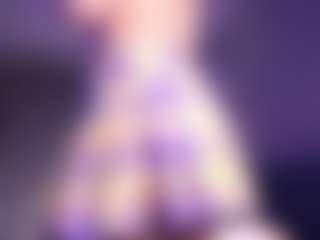 ElveraPitter's Live Sex Cam Show