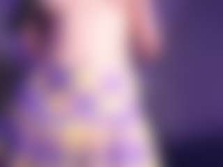 ElveraPitter's Live Sex Cam Show