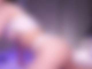 ElveraPitter's Live Sex Cam Show