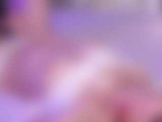 ElveraPitter's Live Sex Cam Show