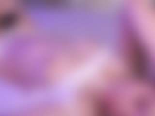 ElveraPitter's Live Sex Cam Show