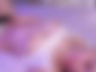 ElveraPitter's Live Sex Cam Show
