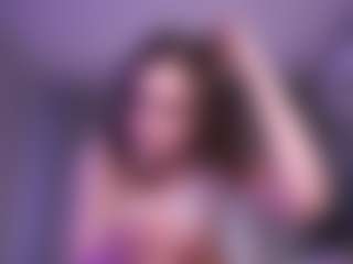 ElveraPitter's Live Sex Cam Show
