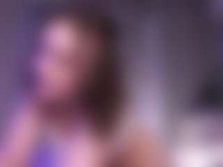 ElveraPitter's Live Sex Cam Show
