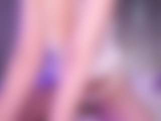 Live cam show with ElveraPitter - Facial Piercings on Streamer API