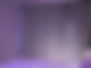 Live cam show with ElveraPitter - New Sexwebcam on eurowanks.com