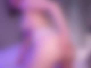 ElveraPitter's Live Sex Cam Show