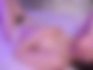 ElveraPitter's Live Sex Cam Show