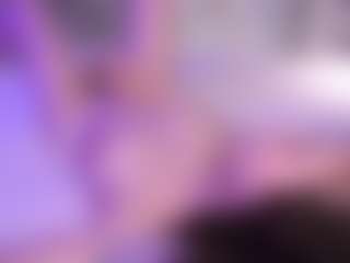 ElveraPitter's Live Sex Cam Show