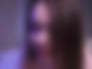 ElveraPitter's Live Sex Cam Show