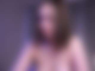 ElveraPitter's Live Sex Cam Show