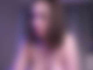 Live cam show with ElveraPitter - Butt Plug on Soda Cam