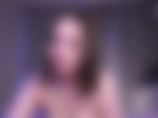 Live cam show with ElveraPitter - Green Eyes on SpankPalCams
