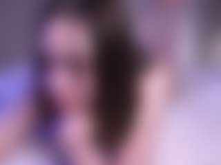 Live cam show with ElveraPitter - New Toys on Streamer API