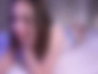 Live cam show with ElveraPitter - Ass Bouncing on madthumbs